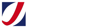 Jubilee seeds and turf logo grass seed online